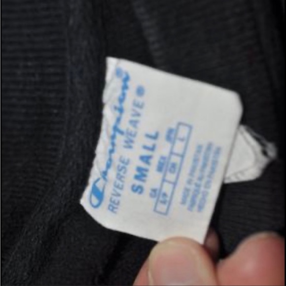 3 Sweaters - Picture 7 of 10